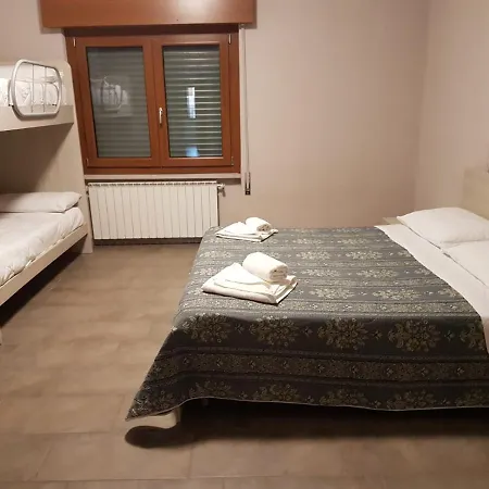 Quies Πανδοχείο