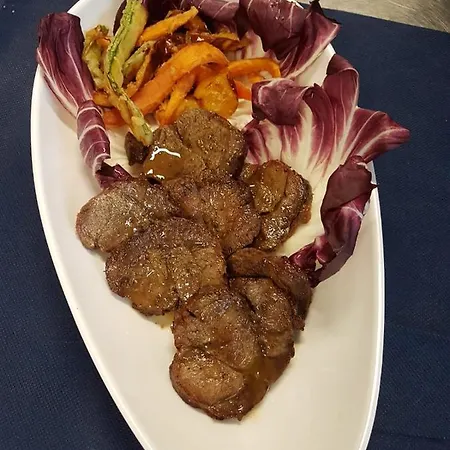 Quies Vezza dʼOglio
